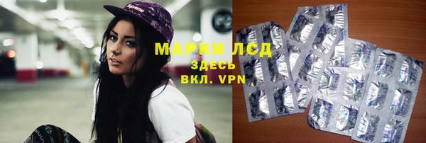 спиды Медвежьегорск