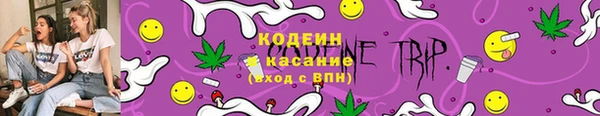 марки nbome Мегион