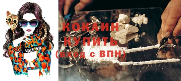 спиды Медвежьегорск