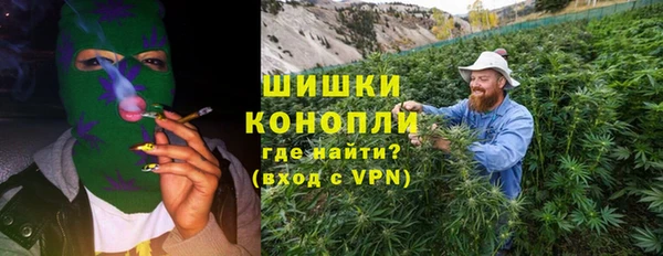 спиды Медвежьегорск