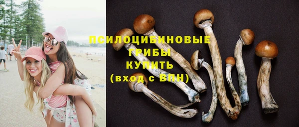марки nbome Мегион
