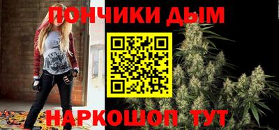 твердый Аргун