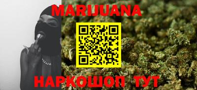 твердый Аргун