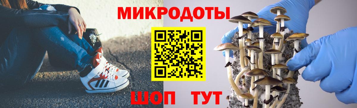 Псилоцибиновые грибы ЛСД  Десногорск  Галлюциногенные грибы Cubensis 